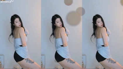 เกาหลี KBJ-23071841 0Qqqq0Q