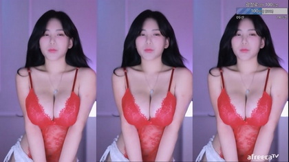 เกาหลี KBJ-23071842 Wk3220