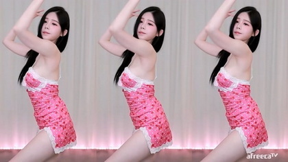 เกาหลี KBJ-23071844 Gusdk2362