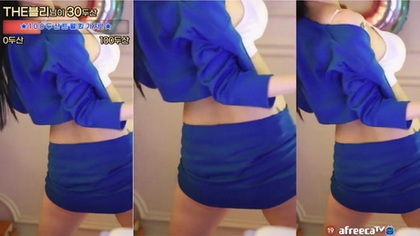 เกาหลี KBJ-23071845 H920823