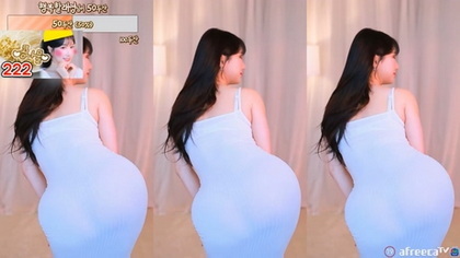 เกาหลี KBJ-23071847 Eunyoung1238