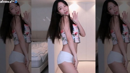 เกาหลี KBJ-230719230 Dyermandm