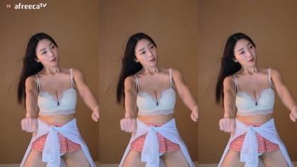 เกาหลี KBJ-23071927 Dlsgk1763