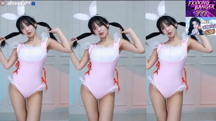 เกาหลี KBJ-23071938 Sol3712