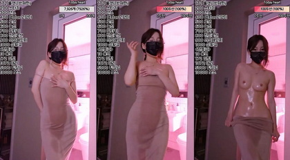 เกาหลี KBJ-23072113 Homegirl