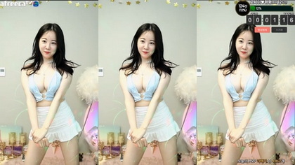 เกาหลี KBJ-23072136 Youhj323