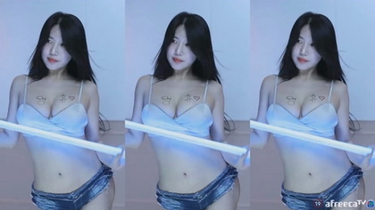 เกาหลี KBJ-23072140 Helmi94