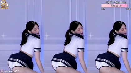 เกาหลี KBJ-23072142 B24Ip7