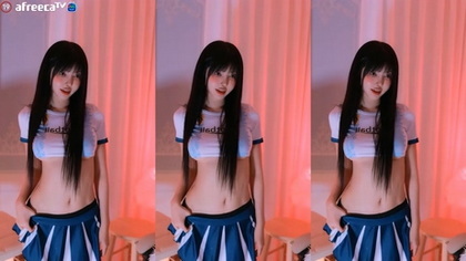 เกาหลี KBJ-23072144 Mina8017