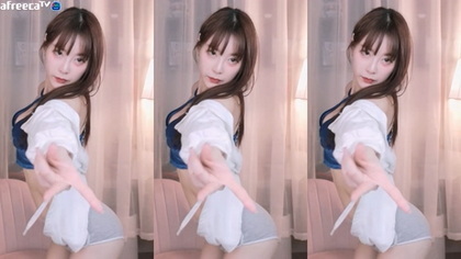 เกาหลี KBJ-23072145 Hns0830