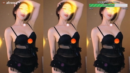 เกาหลี KBJ-23072155 Dlsgk1763