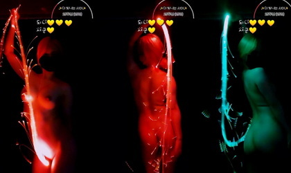 เกาหลี KBJ-23072160 Abc0122