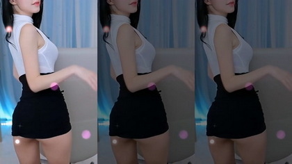 เกาหลี KBJ-23072251 Lkk4282