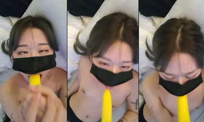 เกาหลี KBJ-23072256 Ajswl12