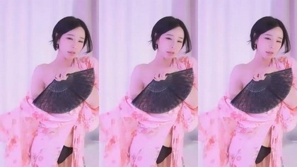 เกาหลี KBJ-23072257 Eunju0113