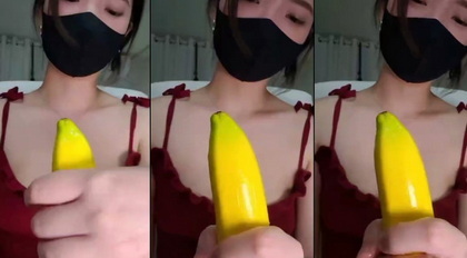 เกาหลี KBJ-23072401 Oioippp