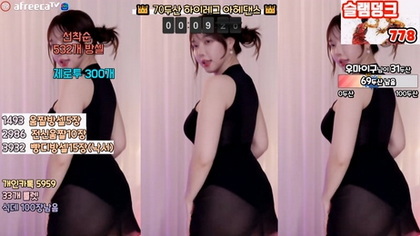 เกาหลี KBJ-23072534 Dasl8121