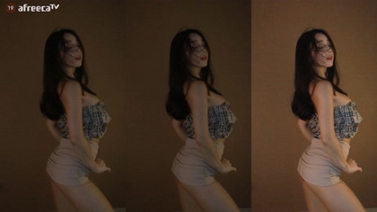 เกาหลี KBJ-23072547 Dlsgk1763