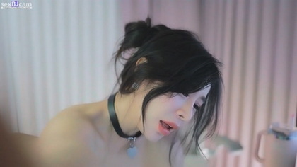 เกาหลี KBJ-23072551 Eunju0113