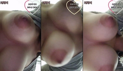 เกาหลี KBJ-23090701 Week312