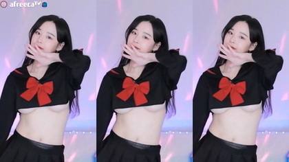 เกาหลี KBJ-23090732 Navi04