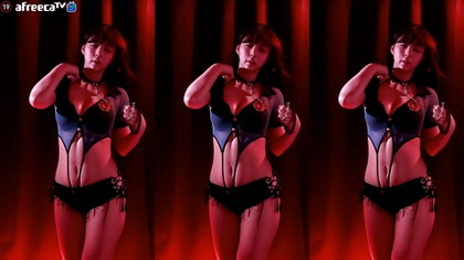 เกาหลี KBJ-23090735 Hanny27