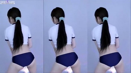 เกาหลี KBJ-23090738 Duckk1119