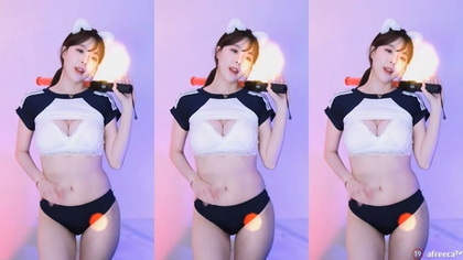 เกาหลี KBJ-23092636 Zzey33