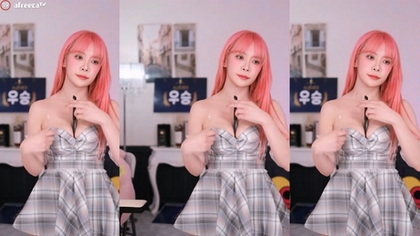 เกาหลี KBJ-23092638 Damikim