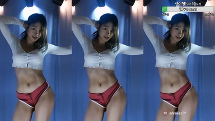 เกาหลี KBJ-23092642 Wlguswn8282