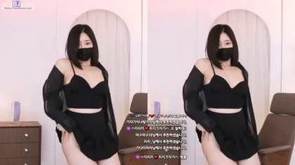 เกาหลี KBJ-23092656 5721004