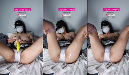 เกาหลี KBJ-23092808 Boniboni