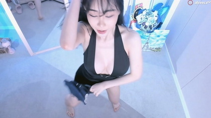 เกาหลี KBJ-23100333 H920823