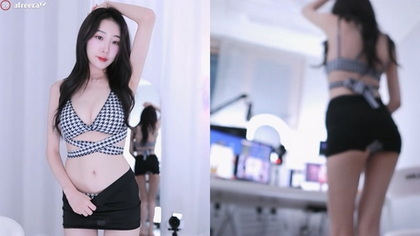 เกาหลี KBJ-23100336 Dpqls718