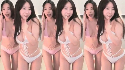 เกาหลี KBJ-23100343 Bblove17