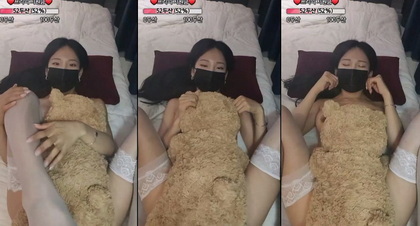 เกาหลี KBJ-23100524 Dutyfree2001