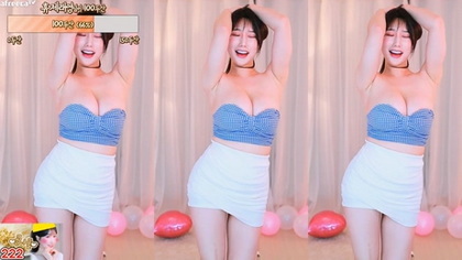 เกาหลี KBJ-23100531 Eunyoung1238