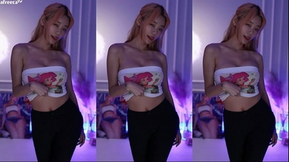 เกาหลี KBJ-23100534 Berry0314