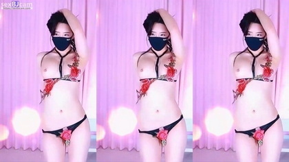 เกาหลี KBJ-23100559 Pan24680