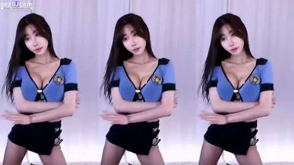 เกาหลี KBJ-23101029 Qwe26672949