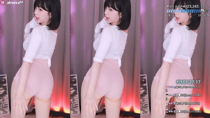 เกาหลี KBJ-23101037 Flower1023