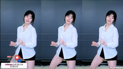 เกาหลี KBJ-23101040 M0M099