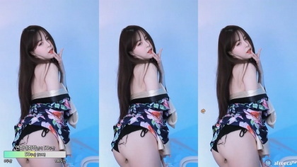 เกาหลี KBJ-23101044 Zzey33