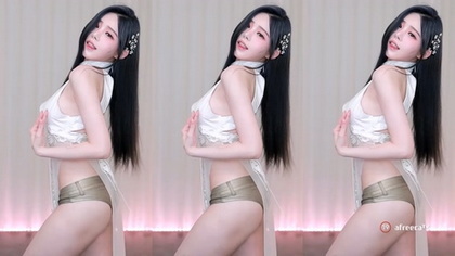 เกาหลี KBJ-23101049 Gusdk2362