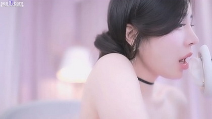 เกาหลี KBJ-23101058 Eunju0113