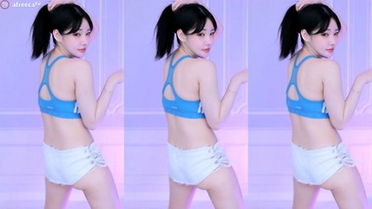 เกาหลี KBJ-23101729 B24Ip7