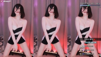 เกาหลี KBJ-23101734 Flower1023