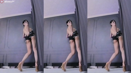 เกาหลี KBJ-23101741 Sjsj12486