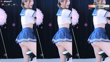 เกาหลี KBJ-23101742 Thank12345