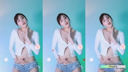 เกาหลี KBJ-23101743 Zzey33